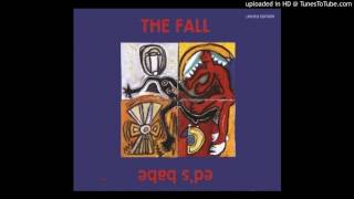 The Fall - The Knight The Devil And Death