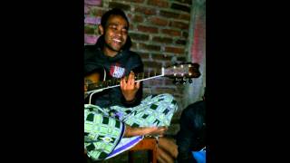 Hayang Apel Cover Jojok