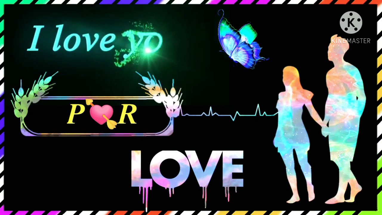 𝑃𝑎𝑛𝑘𝑎𝑗 𝑛𝑎𝑚𝑒 𝑠𝑡𝑎𝑡𝑢𝑠 💘𝑙𝑜𝑣𝑒 𝑠𝑡𝑎𝑡𝑢𝑠 💘𝑤ℎ𝑎𝑡𝑠𝑢𝑝 𝑠𝑡𝑎𝑡𝑢𝑠 🌷𝑝𝑘 𝑏ℎ𝑎