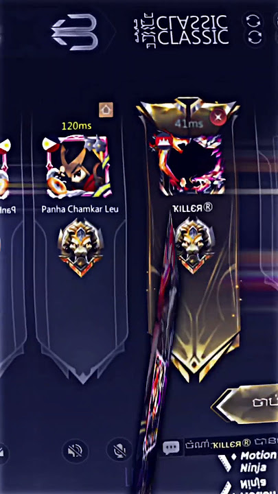 DJ MIMI PIPI PRESET LOOP