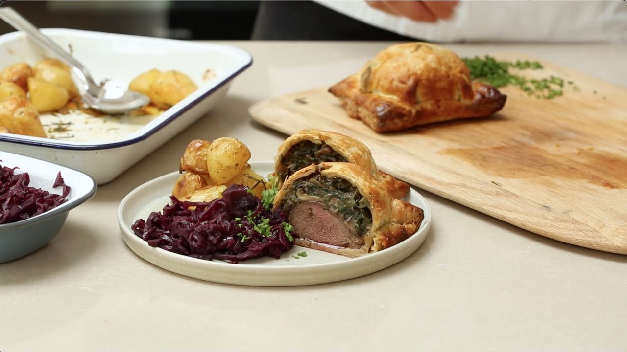 Simple Apple Tart Recipe Bbc Good Food James Martin Simple Apple Tart Recipe Bbc Good Food James Martin