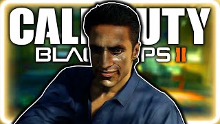 This Is The BEST Call Of Duty Campaign @FiliZi