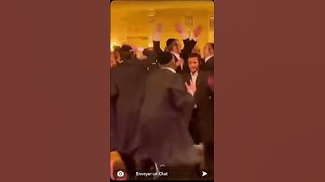 Thumbnail of jewish party
