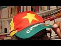 L ANALYSE AMNÉSIQUE ET PRONEOCOLONIALISTE DE LA CRISE CAMEROUNAISE PAR ACHILLE MBEMBE SUR TV5 L ANALYSE AMNÉSIQUE ET PRONEOCOLONIALISTE DE LA CRISE CAMEROUNAISE PAR ACHILLE MBEMBE SUR TV5