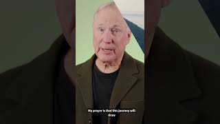 Join Me For A Holy Land Online Bible Study