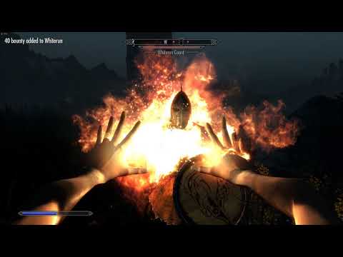 geforce-gtx-1050--skyrim-se-hi