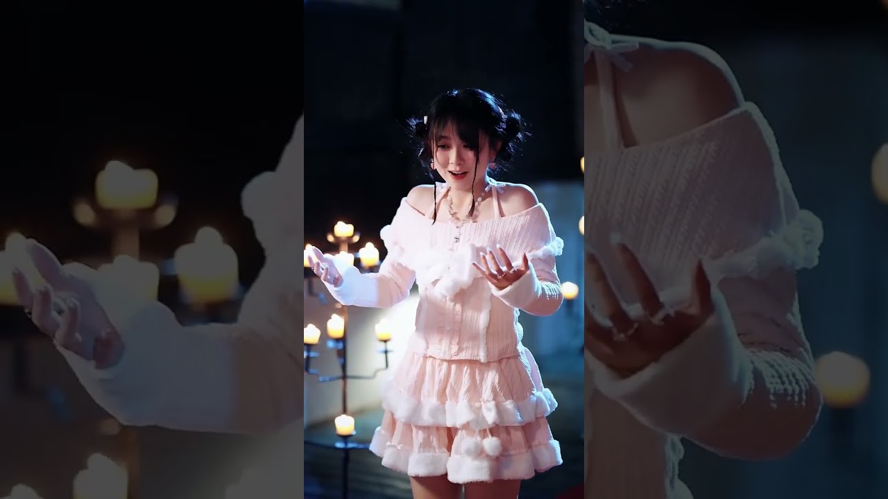 平凡少女治愈冰山大佬