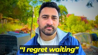 Details why I started a business after a spiritual awakening Guide