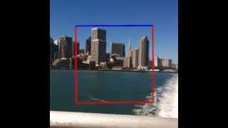 TyphonRT Video Suite - Dev Snapshot - Day 1 Gyro / Image Stabilization screenshot 4