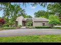 458 Browning Ln, Video