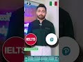 No IELTS? No Problem ✅ | Study Abroad Without IELTS!