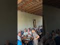 Kamila Xizmatidan Lavha Bo Mba Bo Ldi Tel 998 99 289 01 01 Kamila Xizmatidan Lavha Bo Mba Bo Ldi Tel 998 99 289 01 01