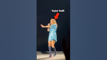 Help Me Pass Taylor Swift in Subscribers!