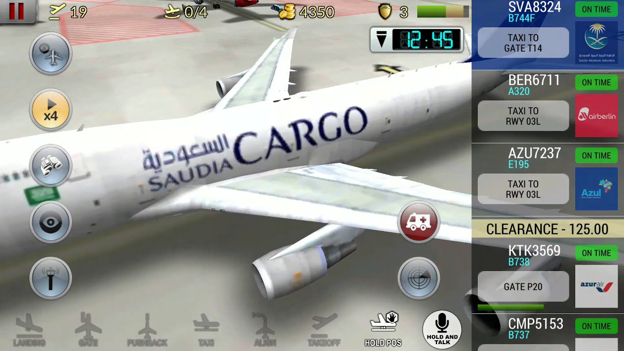 unmatched air traffic control update unmatched air traffic control update