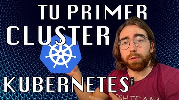 Installeer uw eigen productieve Kubernetes-cluster op Ubuntu Server 20.04 22.04 Installatie en ha...