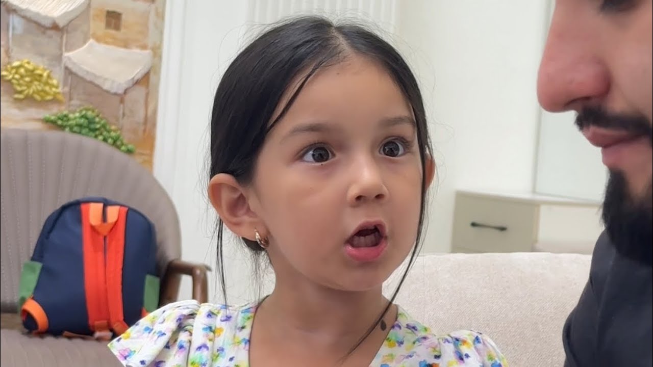 Bonu vaynlar toplami🎥😅