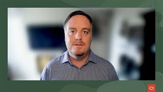 High-level overview of solution documents to guide your journey