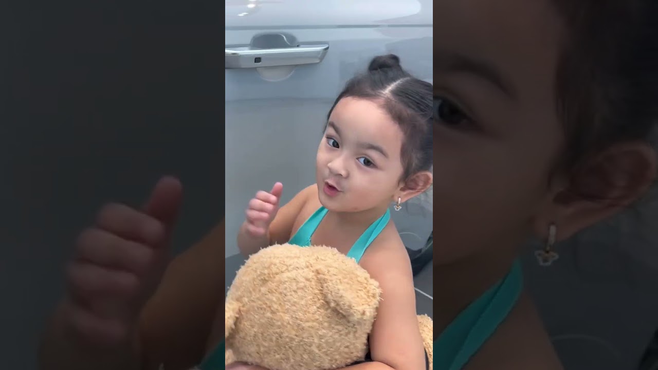 នាំមកមើលកាដូ តែមិននឹកស្មានថា ….