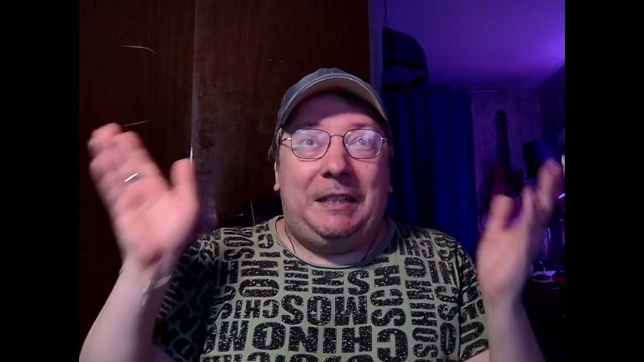 Почему российское кино невозможно смотреть:Сказ о деревянном, как Буратино, российском кинематографе