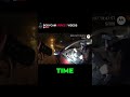 Police Officer Questions Driver's Sobriety After Traffic Stop