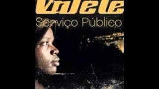08 - Valete - Subúrbios