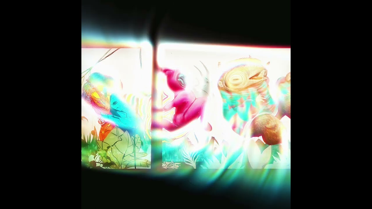 Watch WORKA X JEYVEZ - IMAGINANDO (Audio) on YouTube Watch WORKA X JEYVEZ - IMAGINANDO (Audio) on YouTube