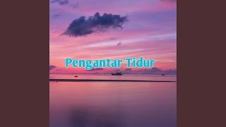 Download Lagu Pengantar Tidur MP3