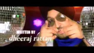 Jitthe Ho Jaye Khadde - YouTube.flv