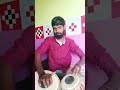 tabla class🙏