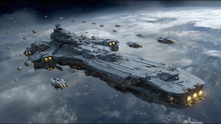 They Tried to Avoid Humans—Yet Their SOS Brought the Deathworlders’ Fleet! | HFY | HFY Reddit Story