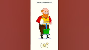 Dop 2 level 1373 #shortvideo #viralvideo #dop2