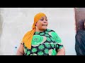 MWANANGU KAPATA B NIMEMPELEKA COCO BEACH AKAOGELEE MWANANGU KAPATA B NIMEMPELEKA COCO BEACH AKAOGELEE
