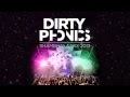 Dirtyphonics shambhala mix 2013