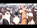 06 01 2004 Shadhiliya Halara Zikr By Sheikhus Sujjadah Ash Sheikh Ajwad Al Fassi Ash Shazuli 
