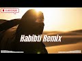 Habibti Remix Desert Vibe – Middle Eastern Bass Drop Experience