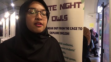 Video for Fundamental of Multimedia Technology.