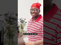 What's a press day look like for Sipho.? the Birmingham artists takes us on a day in his life
