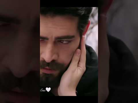 يا إلهي ماذا كان هذا الان