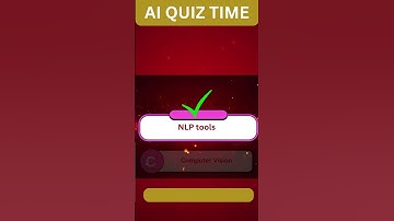 Ultimate AI Quiz Challenge 2025: Test Your Knowledge in 5 Fun Questions!