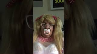IMG 0802