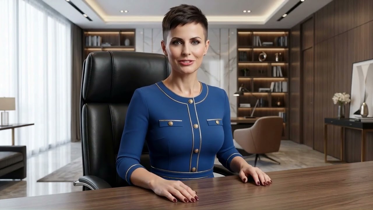 Post-Judgment Enforcement Timeline — Step-by-Step From Writ to Collection