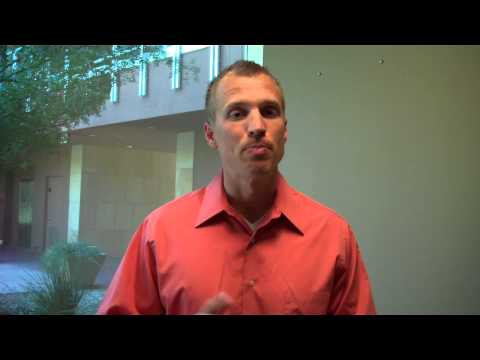 mortgage-forgiveness-debt-relief-act---scottsdale-arizona