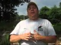 How to Find a Good Dog Trainer How to Find a Good Dog Trainer