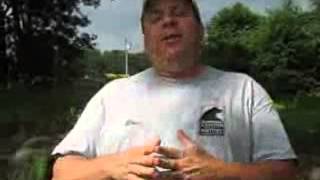 How to Find a Good Dog Trainer by eHowPets 385 views 8 years ago 2 minutes, 47 seconds