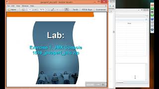 Java Mission Control & Flight Recorder