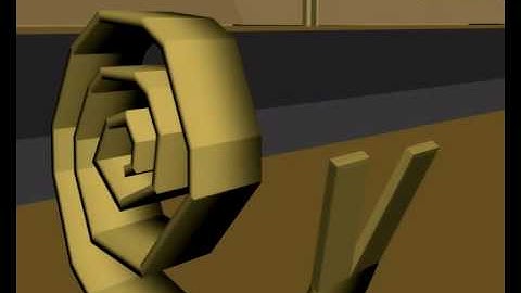 Moving storyboard - Slaatje Bla