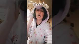 I Need Help