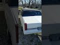 87 cutlass nipsey blue