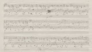 Jack Gibbons plays Chopin Scherzo no 4
Jack Gibbons plays Chopins elegiac Fourth Scherzo, the most introspective of Chopins four Scherzos, recorded live in concert, London, 1987. Accompanying the audio are images of Chopins 1842 autograph manuscript.
For more information visit http://jackgibbons.com
You can also follow Jack Gibbons on social media:
https://facebook.com/JackGibbonsPiano
https://twitter.com/jackgibbons
https://instagram.com/jackgibbonsofficial Jack Gibbons plays Chopin Scherzo no 4