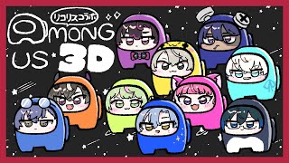 小柳ロウの配信のサムネイル画像